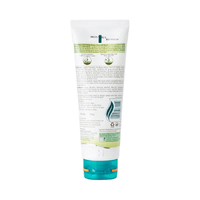 https://cdn.shopify.com/s/files/1/1857/6931/products/Himalaya-Herbals-Purifying-Neem-Peel-Off-Mask-Ingredients.png?v=1622893659