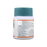 https://cdn.shopify.com/s/files/1/1857/6931/products/Himalaya-Herbals-Purim-Tablets.png?v=1737560848