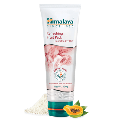 https://cdn.shopify.com/s/files/1/1857/6931/products/Himalaya-Herbals-Refreshing-Fruit-Pack-100gm.png?v=1668861554