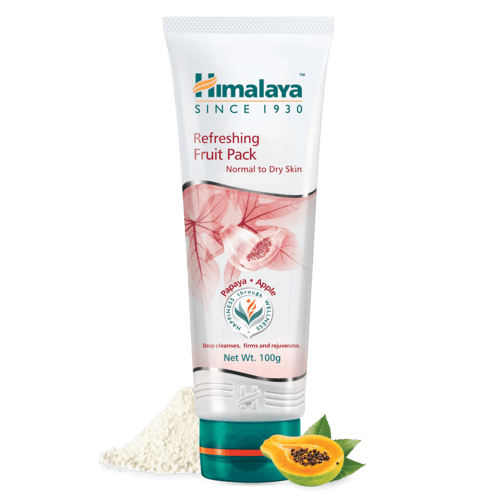 https://cdn.shopify.com/s/files/1/1857/6931/products/Himalaya-Herbals-Refreshing-Fruit-Pack-100gm.png?v=1668861554