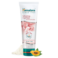 https://cdn.shopify.com/s/files/1/1857/6931/products/Himalaya-Herbals-Refreshing-Fruit-Pack-100gm.png?v=1668861554