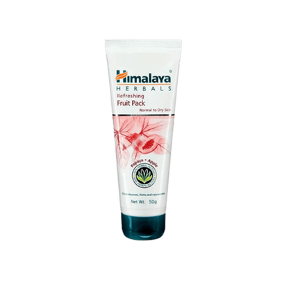 https://cdn.shopify.com/s/files/1/1857/6931/products/Himalaya-Herbals-Refreshing-Fruit-Pack-50gm.png?v=1668861554