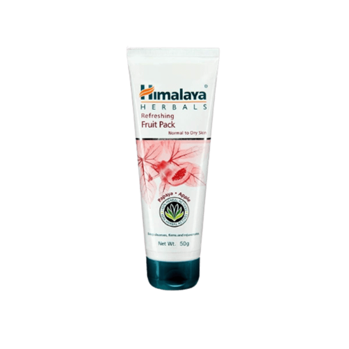https://cdn.shopify.com/s/files/1/1857/6931/products/Himalaya-Herbals-Refreshing-Fruit-Pack-50gm.png?v=1668861554