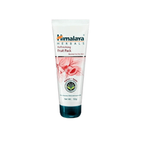 https://cdn.shopify.com/s/files/1/1857/6931/products/Himalaya-Herbals-Refreshing-Fruit-Pack-50gm.png?v=1668861554