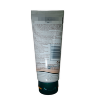 https://cdn.shopify.com/s/files/1/1857/6931/products/Himalaya-Herbals-Refreshing-Fruit-Pack.png?v=1668861554