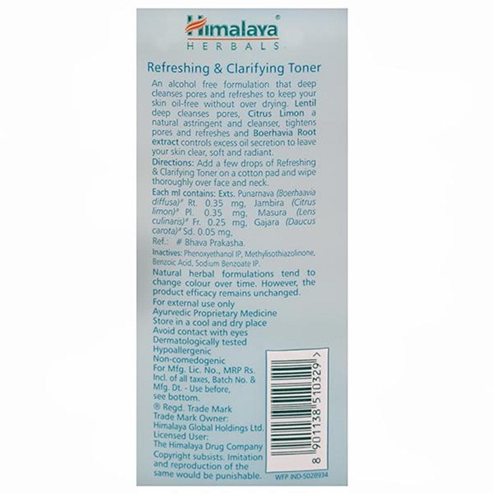 https://cdn.shopify.com/s/files/1/1857/6931/products/Himalaya-Herbals-Refreshing_Clarifying-Toner-Directions.jpg?v=1623224493