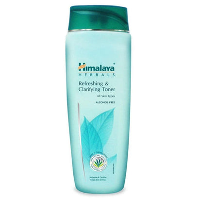 https://cdn.shopify.com/s/files/1/1857/6931/products/Himalaya-Herbals-Refreshing_Clarifying-Toner.jpg?v=1613918056
