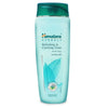 https://cdn.shopify.com/s/files/1/1857/6931/products/Himalaya-Herbals-Refreshing_Clarifying-Toner.jpg?v=1613918056