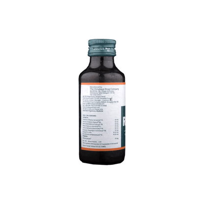 https://cdn.shopify.com/s/files/1/1857/6931/products/Himalaya-Herbals-Renalka-Syrup-Composition.png?v=1613099537