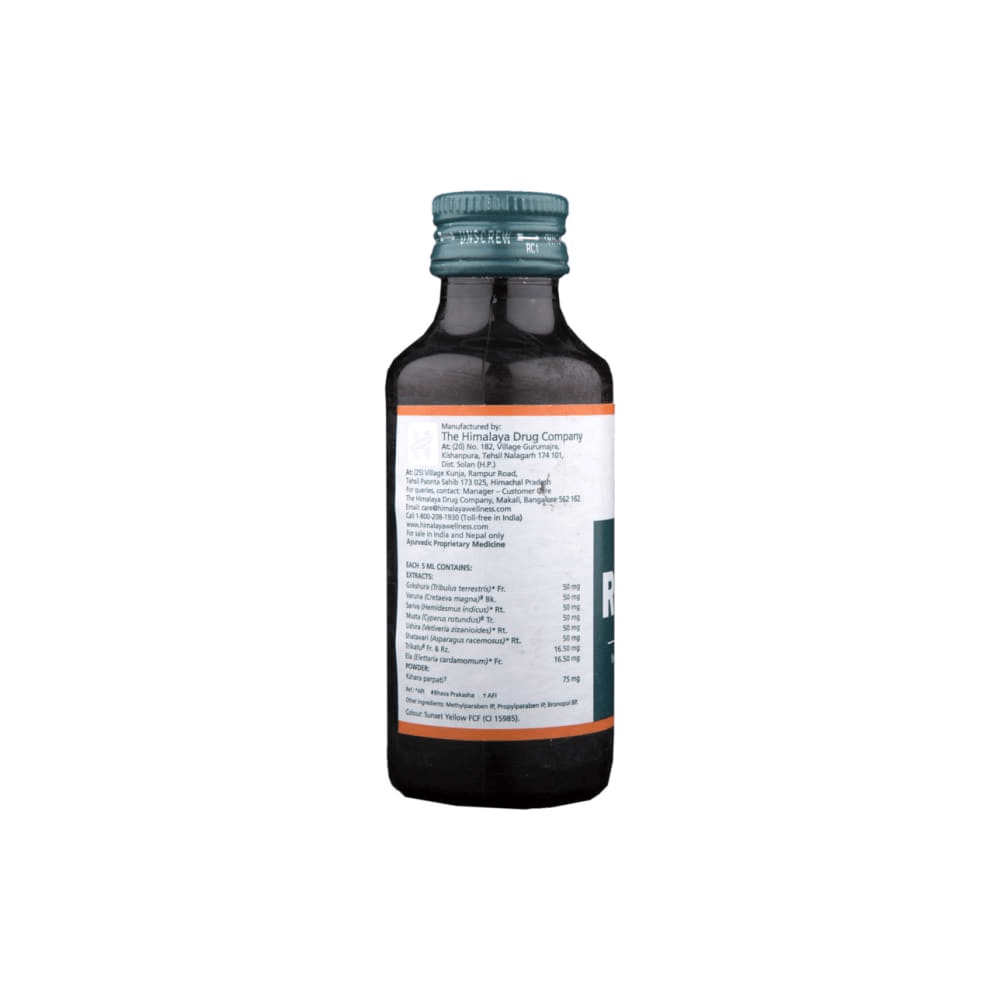 https://cdn.shopify.com/s/files/1/1857/6931/products/Himalaya-Herbals-Renalka-Syrup-Composition.png?v=1613099537
