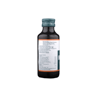 https://cdn.shopify.com/s/files/1/1857/6931/products/Himalaya-Herbals-Renalka-Syrup-Composition.png?v=1613099537