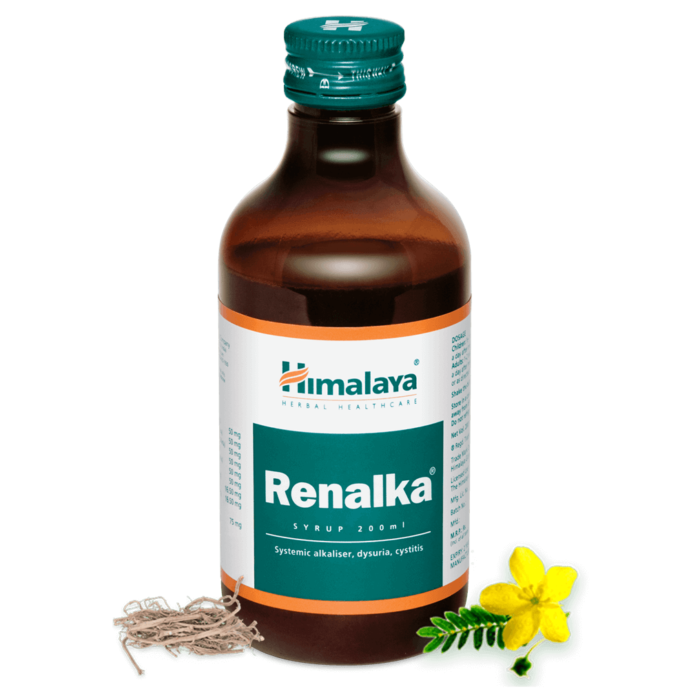 https://cdn.shopify.com/s/files/1/1857/6931/products/Himalaya-Herbals-Renalka-Syrup.png?v=1613099536