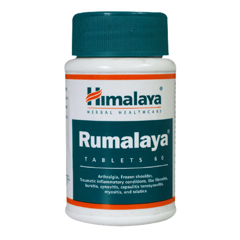https://cdn.shopify.com/s/files/1/1857/6931/products/Himalaya-Herbals-Rumalaya-Tablets.png?v=1737560550