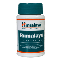 https://cdn.shopify.com/s/files/1/1857/6931/products/Himalaya-Herbals-Rumalaya-Tablets.png?v=1737560550