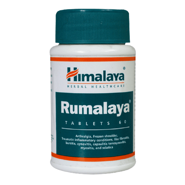 https://cdn.shopify.com/s/files/1/1857/6931/products/Himalaya-Herbals-Rumalaya-Tablets.png?v=1737560550