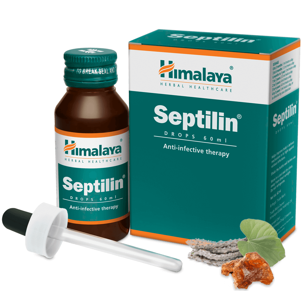 https://cdn.shopify.com/s/files/1/1857/6931/products/Himalaya-Herbals-Septilin-Drops.png?v=1613099555