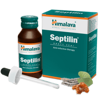 https://cdn.shopify.com/s/files/1/1857/6931/products/Himalaya-Herbals-Septilin-Drops.png?v=1613099555