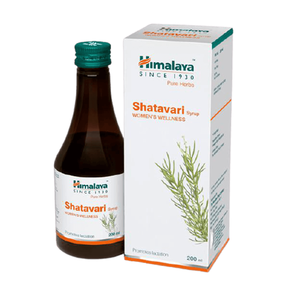 https://cdn.shopify.com/s/files/1/1857/6931/products/Himalaya-Herbals-Shatavari-Syrup_200ml.png?v=1661433491