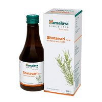 https://cdn.shopify.com/s/files/1/1857/6931/products/Himalaya-Herbals-Shatavari-Syrup_200ml.png?v=1661433491