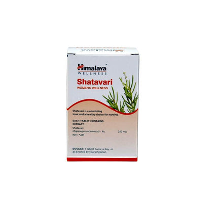 https://cdn.shopify.com/s/files/1/1857/6931/products/Himalaya-Herbals-Shatavari-Women_s-Wellness-60tab.jpg?v=1737560720