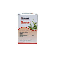 https://cdn.shopify.com/s/files/1/1857/6931/products/Himalaya-Herbals-Shatavari-Women_s-Wellness-60tab.jpg?v=1737560720