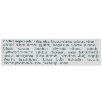 https://cdn.shopify.com/s/files/1/1857/6931/products/Himalaya-Herbals-Shatavari-Women_s-Wellness-composition1.png?v=1737560721