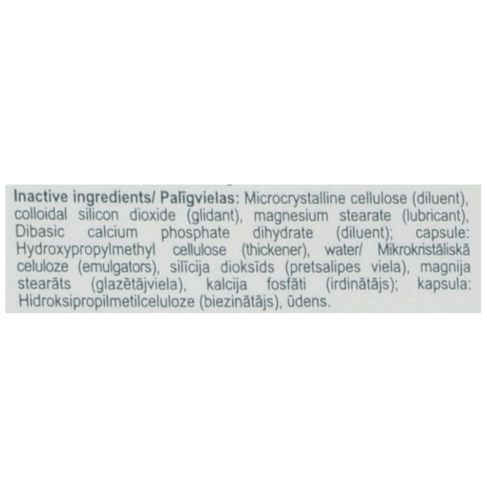 https://cdn.shopify.com/s/files/1/1857/6931/products/Himalaya-Herbals-Shatavari-Women_s-Wellness-composition1.png?v=1737560721