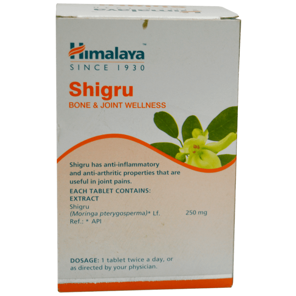 https://cdn.shopify.com/s/files/1/1857/6931/products/Himalaya-Herbals-Shigru-Composition.png?v=1613099576