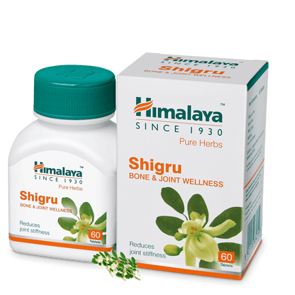 https://cdn.shopify.com/s/files/1/1857/6931/products/Himalaya-Herbals-Shigru.png?v=1622457628