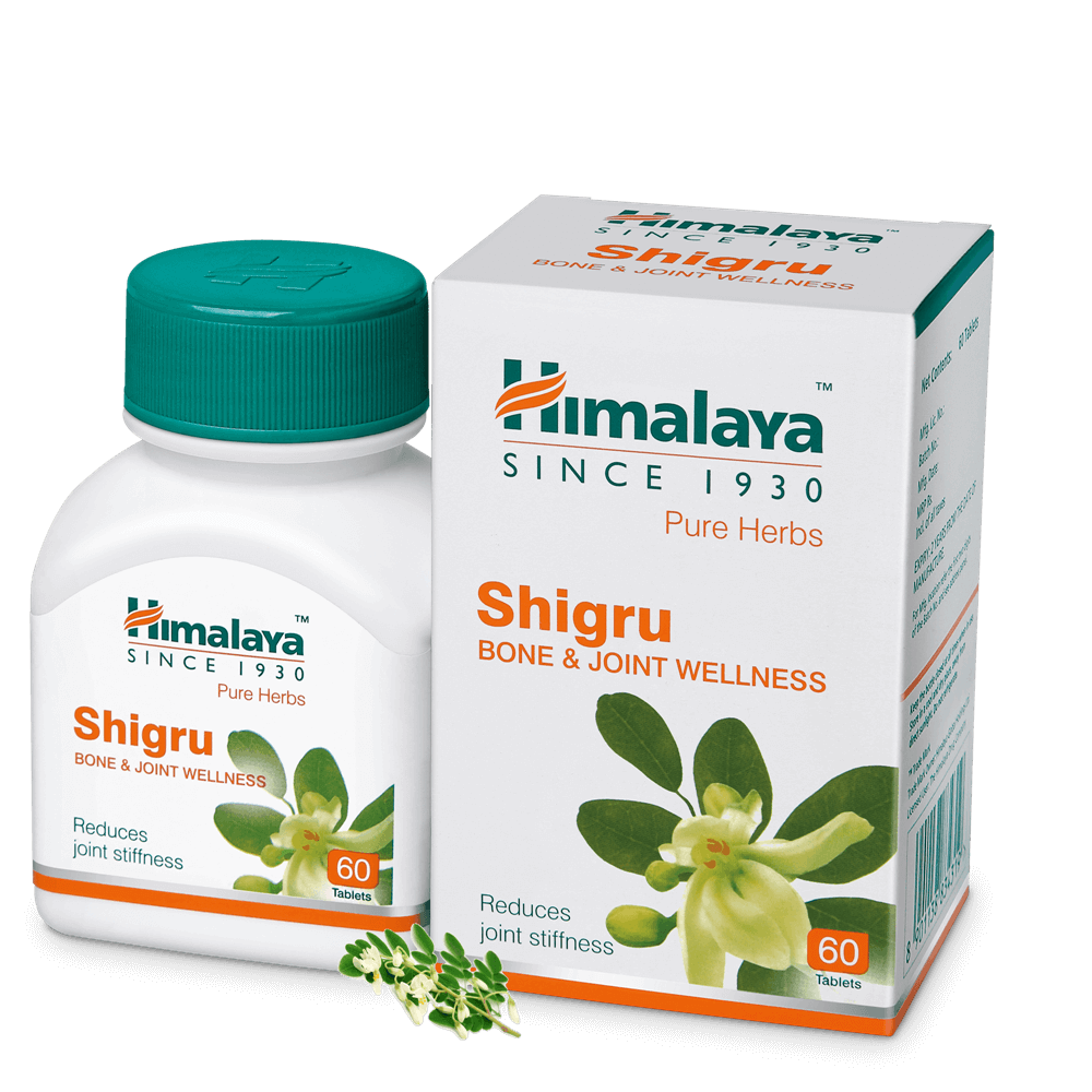 https://cdn.shopify.com/s/files/1/1857/6931/products/Himalaya-Herbals-Shigru.png?v=1622457628