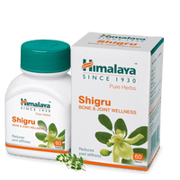 https://cdn.shopify.com/s/files/1/1857/6931/products/Himalaya-Herbals-Shigru.png?v=1622457628