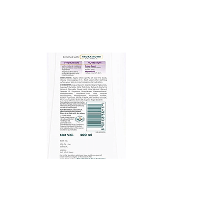 https://cdn.shopify.com/s/files/1/1857/6931/products/Himalaya-Herbals-Soothing-Body-Lotion-1.png?v=1668082877
