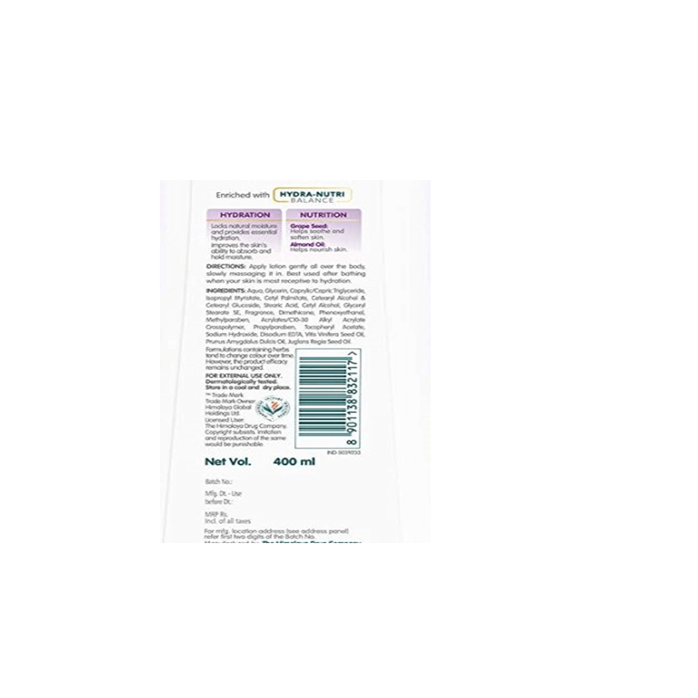 https://cdn.shopify.com/s/files/1/1857/6931/products/Himalaya-Herbals-Soothing-Body-Lotion-1.png?v=1668082877