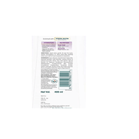 https://cdn.shopify.com/s/files/1/1857/6931/products/Himalaya-Herbals-Soothing-Body-Lotion-1.png?v=1668082877