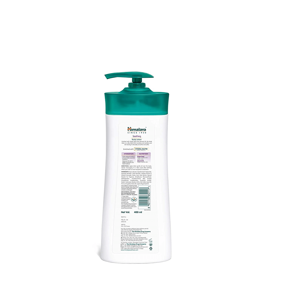 https://cdn.shopify.com/s/files/1/1857/6931/products/Himalaya-Herbals-Soothing-Body-Lotion-ingredients.png?v=1668082877