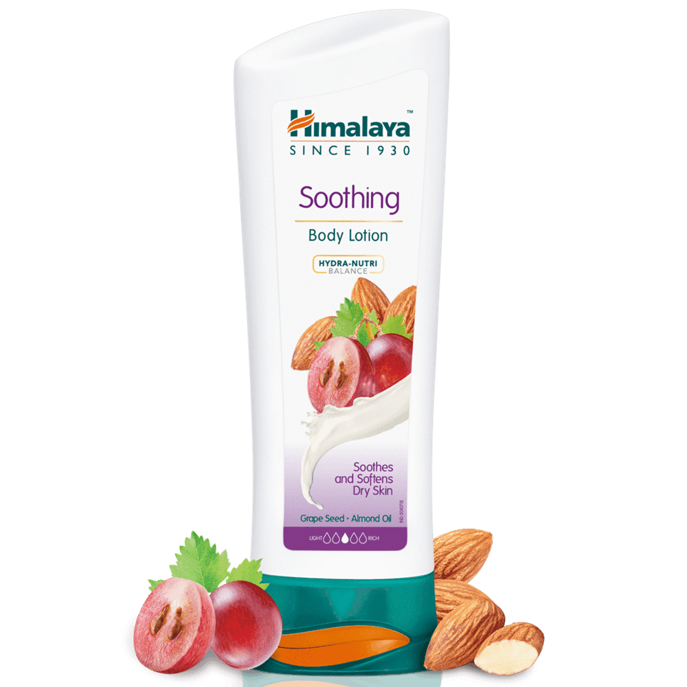 https://cdn.shopify.com/s/files/1/1857/6931/products/Himalaya-Herbals-Soothing-Body-Lotion.png?v=1613099066