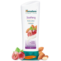 https://cdn.shopify.com/s/files/1/1857/6931/products/Himalaya-Herbals-Soothing-Body-Lotion.png?v=1613099066
