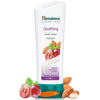 https://cdn.shopify.com/s/files/1/1857/6931/products/Himalaya-Herbals-Soothing-Body-Lotion.png?v=1613099066