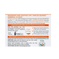 https://cdn.shopify.com/s/files/1/1857/6931/products/Himalaya-Herbals-Sun-Protect-Orange-Lip-Care-Directions.png?v=1623653918