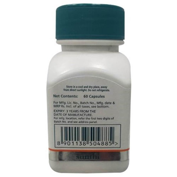 https://cdn.shopify.com/s/files/1/1857/6931/products/Himalaya-Herbals-Sunthi-Digestive-Wellness-60tab.jpg?v=1623419318