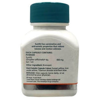 https://cdn.shopify.com/s/files/1/1857/6931/products/Himalaya-Herbals-Sunthi-Digestive-Wellness-Composition.jpg?v=1623419307