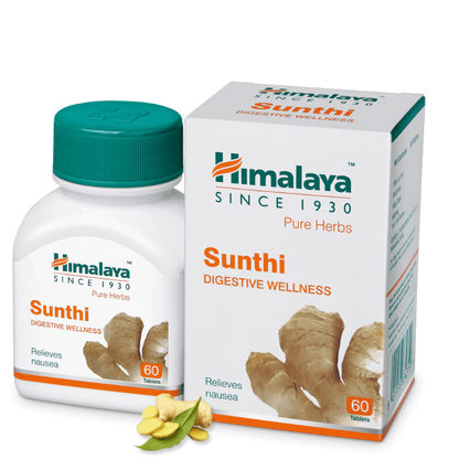 https://cdn.shopify.com/s/files/1/1857/6931/products/Himalaya-Herbals-Sunthi-Digestive-Wellness.png?v=1623419292
