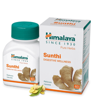 https://cdn.shopify.com/s/files/1/1857/6931/products/Himalaya-Herbals-Sunthi-Digestive-Wellness.png?v=1623419292