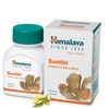 https://cdn.shopify.com/s/files/1/1857/6931/products/Himalaya-Herbals-Sunthi-Digestive-Wellness.png?v=1623419292