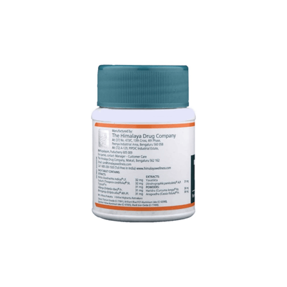 https://cdn.shopify.com/s/files/1/1857/6931/products/Himalaya-Herbals-Talekt-Capsules-60tab.png?v=1621407849