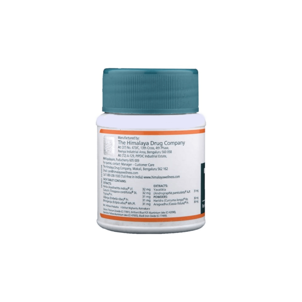 https://cdn.shopify.com/s/files/1/1857/6931/products/Himalaya-Herbals-Talekt-Capsules-60tab.png?v=1621407849