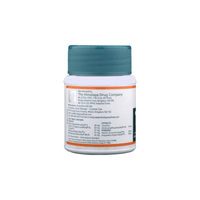 https://cdn.shopify.com/s/files/1/1857/6931/products/Himalaya-Herbals-Talekt-Capsules-60tab.png?v=1621407849