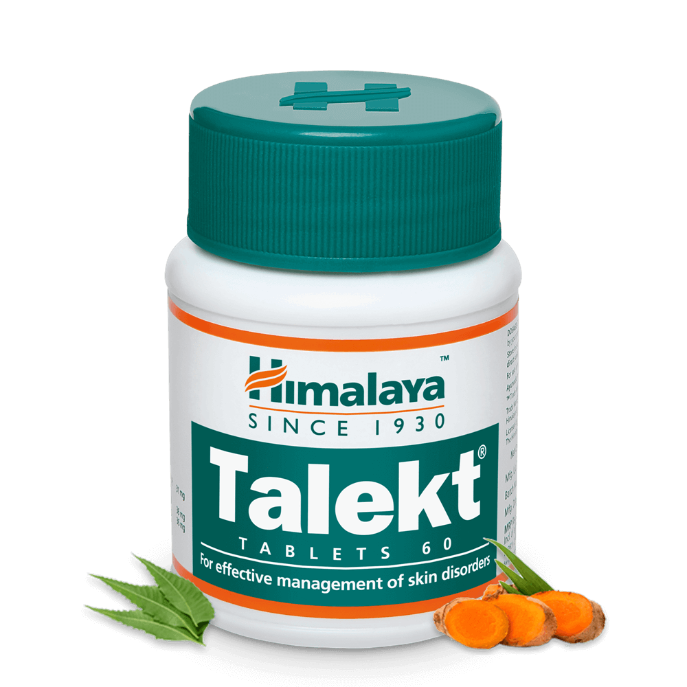 https://cdn.shopify.com/s/files/1/1857/6931/products/Himalaya-Herbals-Talekt-Capsules.png?v=1621407849