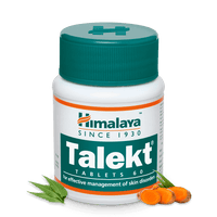 https://cdn.shopify.com/s/files/1/1857/6931/products/Himalaya-Herbals-Talekt-Capsules.png?v=1621407849