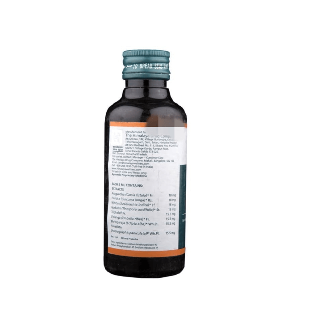 https://cdn.shopify.com/s/files/1/1857/6931/products/Himalaya-Herbals-Talekt-Syrup-200ml.png?v=1613099551